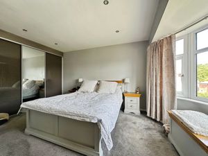Bedroom 1- click for photo gallery